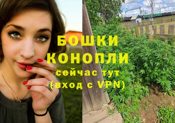 a pvp Наволоки
